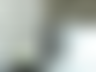 New Parent? These Design Tricks Will Help You Get Better Sleep