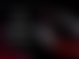 Wayne Joins Monte D’oiro Wine Hotel Jury