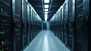 Secure Cloud-Based Solutions for Legal Professionals