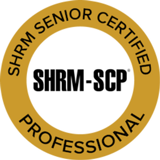shrm-senior-certified-professional-shrm-scp.png