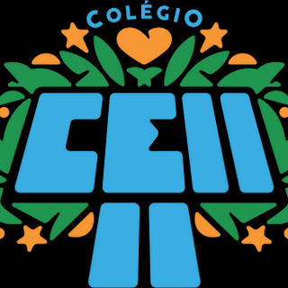 Foto do escritor: Centro de Educação Integral de Irecê