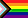 new-pride-flag-01.jpg.webp