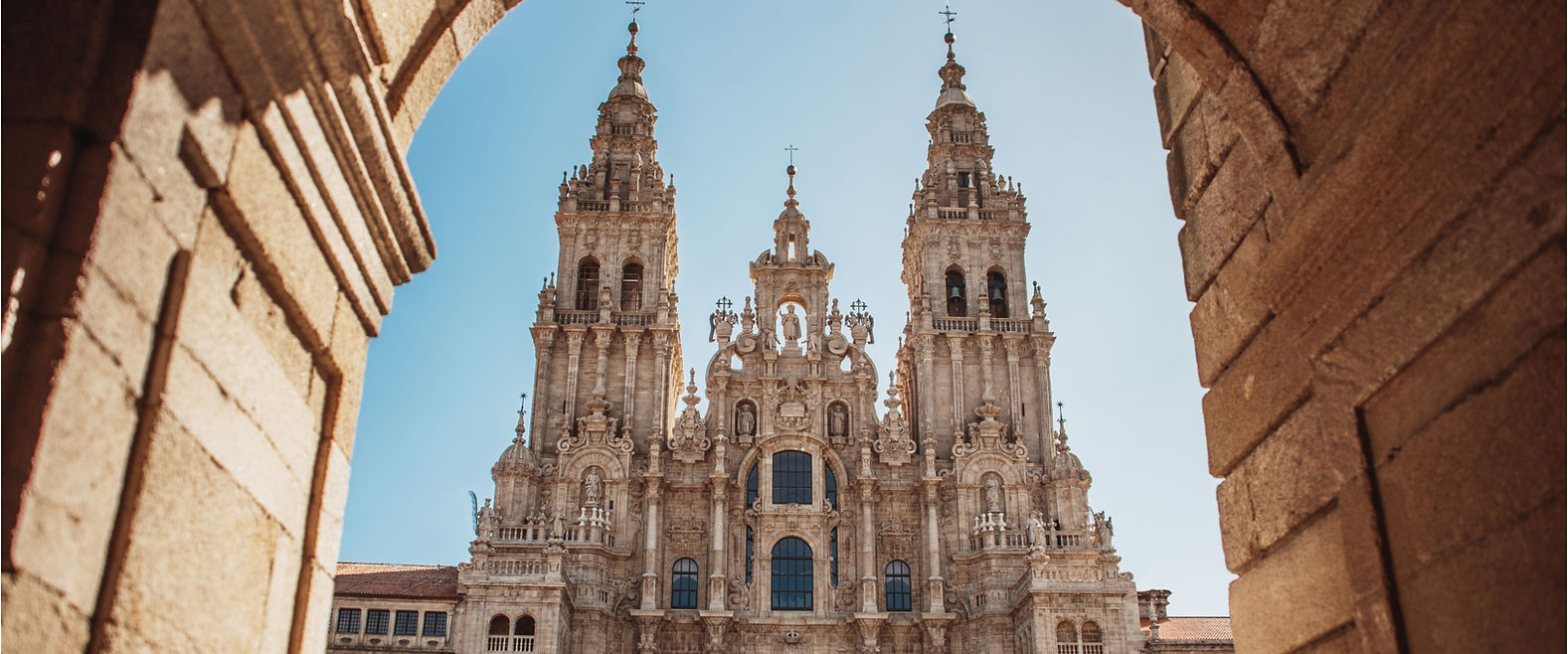 Untitled design (17).jpg