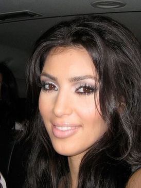 Kardashians: Kwho? Khow? Kwhen?