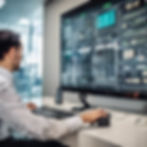 Electronic Building Management System.jpg