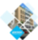 Adtech Home