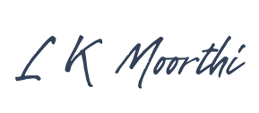 LK logo