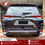 Thumbnail: PERODUA AZA BODY KIT