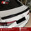 Thumbnail: HONDA CIVIC BODY KIT