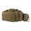 Thumbnail: VISM® by NcSTAR® EXPERT RANGE BAG/TAN