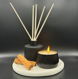 Diff Candle Set.jpg