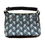 縮圖：uOk iOk Bags