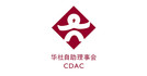 CDAC