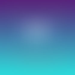 BEYOND:  Life Coaching by Beth