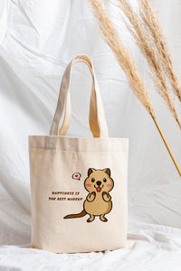 tote bag 01.jpg