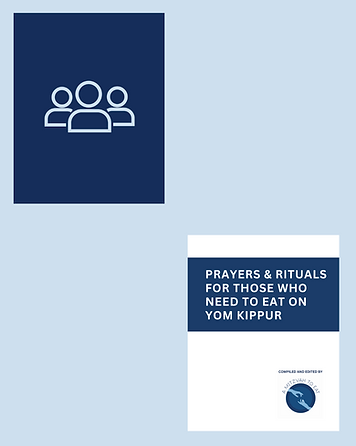 graphic for slide deck (4).png
