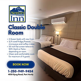 Classic Double Room..JPEG
