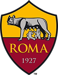 1200px-AS_Roma_Logo_2017.svg.png