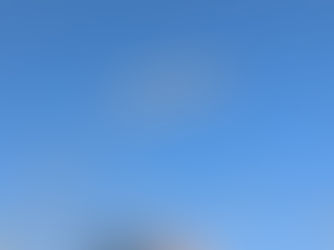 2026年1月がもう終わる...！！