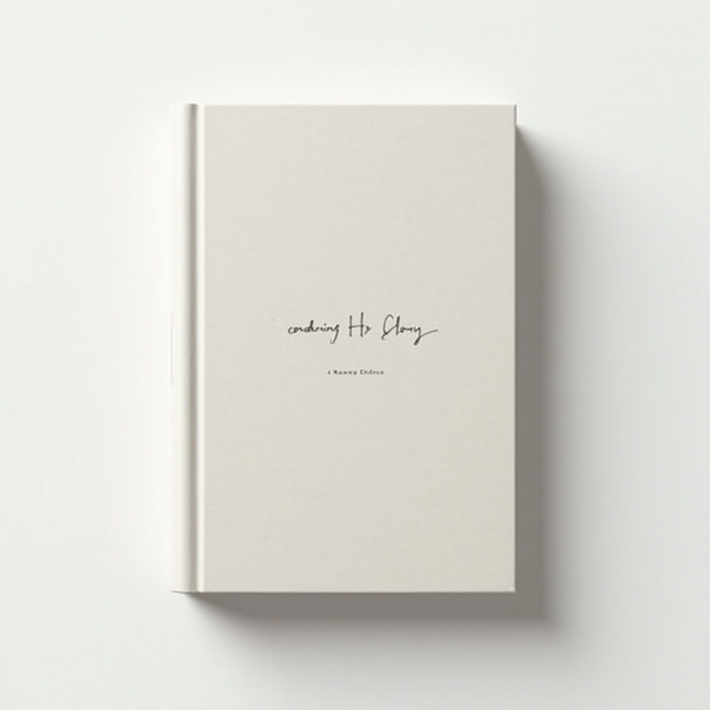 Signed Glory Edition
