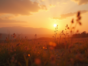 Transform Your Life: Discover His Glory Today