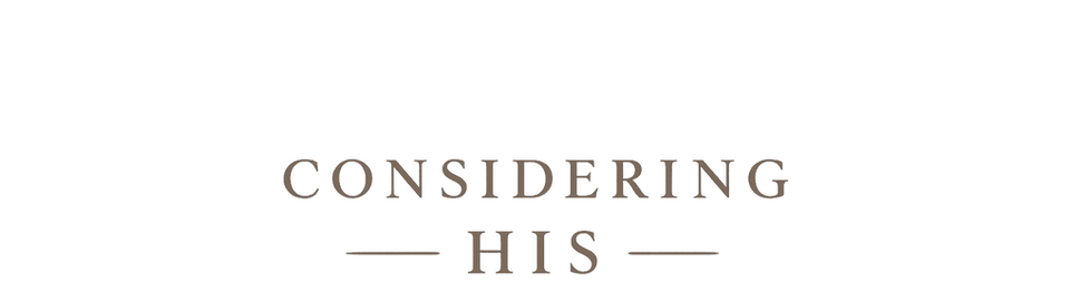 Book Title image