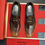Thumbnail: Ferragamo Shoes 78111
