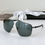 Thumbnail: Dior sunglass 72399