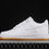 Thumbnail: AIR FORCE 1 LOW 07 WHITE