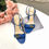 Thumbnail: Gucci Heels 02144