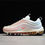 Thumbnail: AIR MAX 97 THE FUTURE IS IN THE AIR