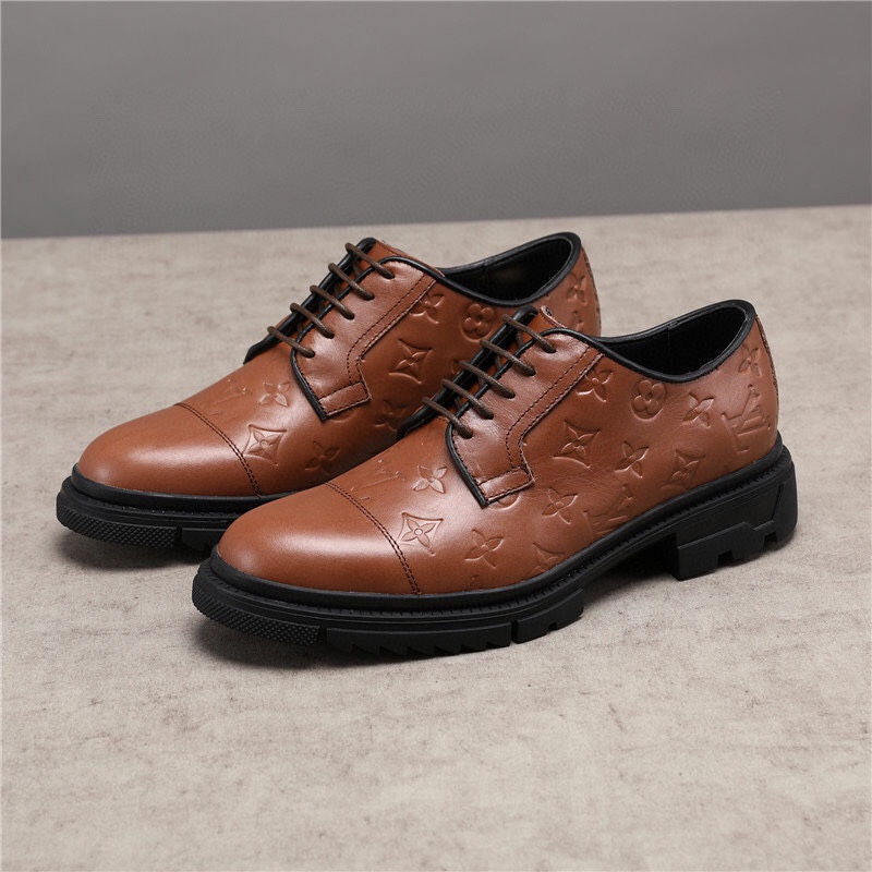 Louis Vuitton Shoes 61103