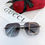 Thumbnail: Gucci sunglass 72897