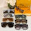Thumbnail: Louis Vuitton Sunglass 65415
