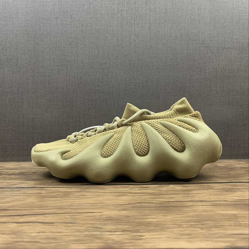 YEEZY BOOST 450 RESIN