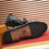 Thumbnail: Louis Vuitton Men's Shoes 40125