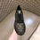 Thumbnail: Louis Vuitton Men's Shoes 10125