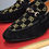 Thumbnail: GUCCI Shoes 91118