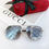 Thumbnail: Gucci sunglass 72897