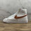Thumbnail: BLAZER MID 77 LEOPARD