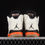 Thumbnail: AIR JORDAN 5 RETRO SHATTERED BACKBOARD