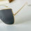 Thumbnail: FENDI Sunglass 65414