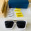 Thumbnail: HUGO BOSS Sunglass 65410