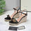 Thumbnail: GUCCI Shoes 99045