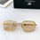 Thumbnail: MAYBACH sunglass 73434