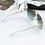 Thumbnail: Dior sunglass 72399