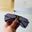 Thumbnail: Versace Sunglass 63166