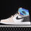 Thumbnail: AIR JORDAN 1 RETRO HIGH OG PROTOTYPE
