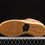 Thumbnail: SB DUNK LOW PRO ISO DARK RUSSET/SAIL