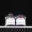 Thumbnail: ZG NBA X SB DUNK LOW EMB 75TH ANNIVERSARY BROOKLYN NETS